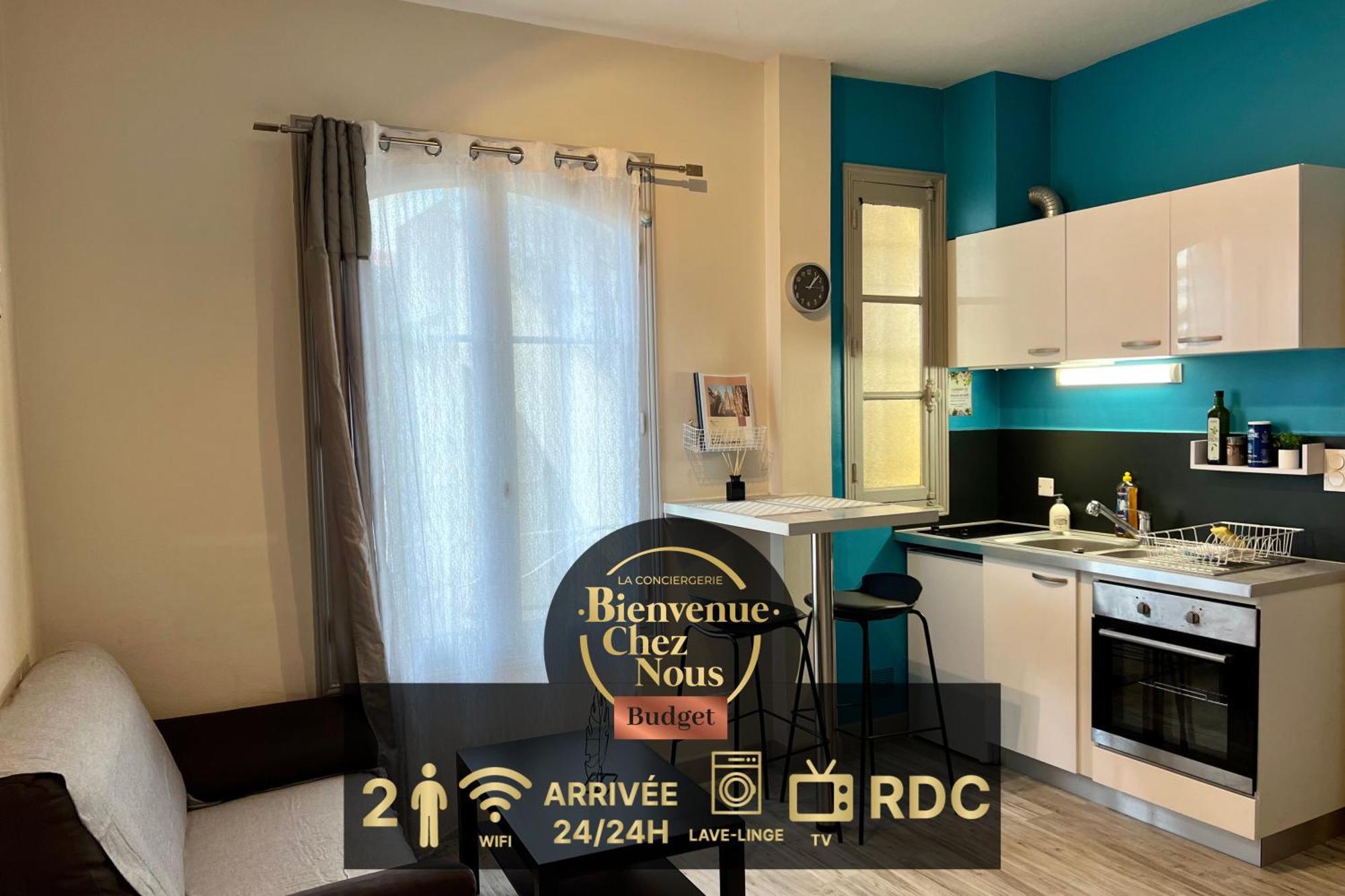 Apartment Av Thermale Cham